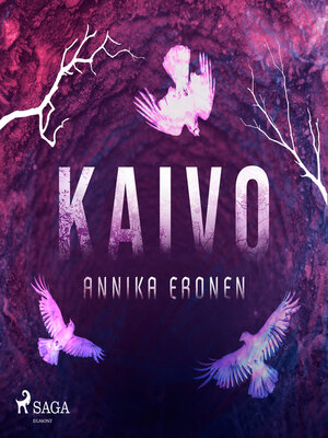 cover image of Kaivo